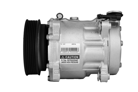 Compresor ac NRF 32906G precio, desde 331,82 EUR
