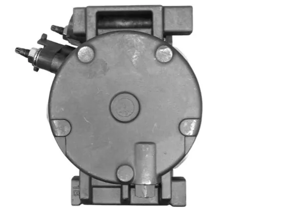 101707 Airstal Compresor climatizador