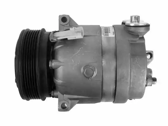 Compresor de ac Vectra  sedán (1995-2002) original desde 76,51 €