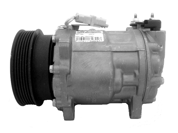 101033 Airstal