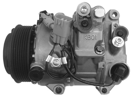 105679 Airstal