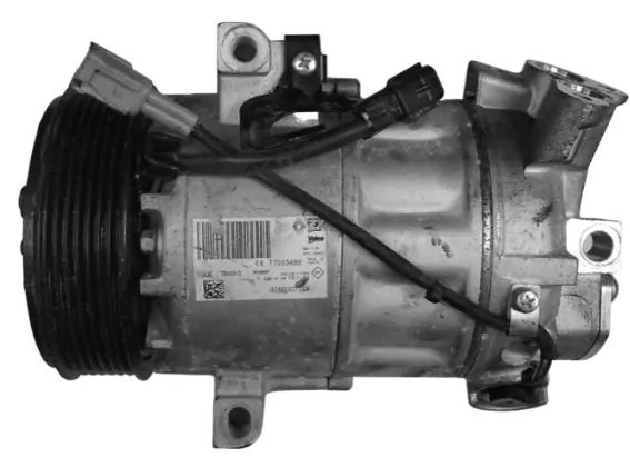 Compresor ac ACR 130315G precio, desde 161,17 EUR
