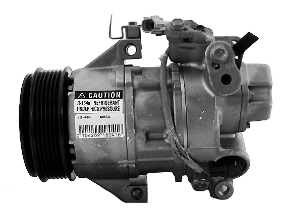 100965 Airstal