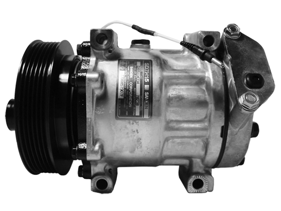 100020 Airstal