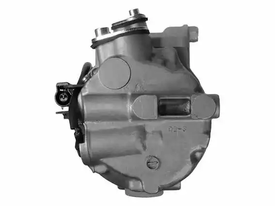 Compresor ac Rover LR019131 precio, desde 390,36 EUR