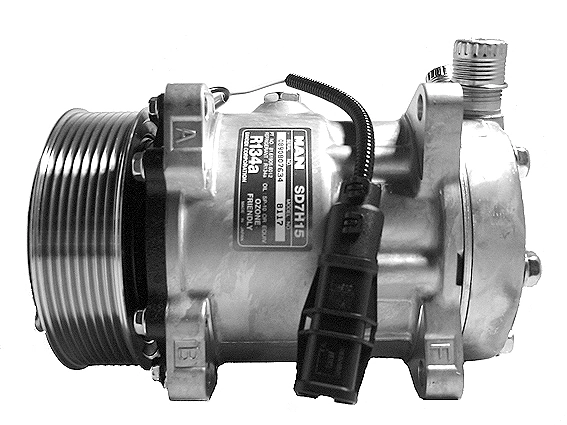100196 Airstal