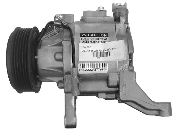 Comprar DCP50315 Polcar Compresor de aire acondicionado coche