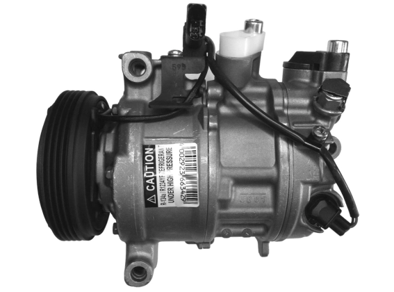 105517 Airstal