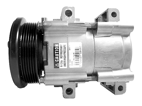 100224 Airstal
