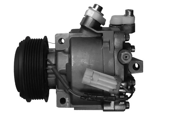 Compresor de ac Mokka  SUV (2012-2019) original desde 397,34 €