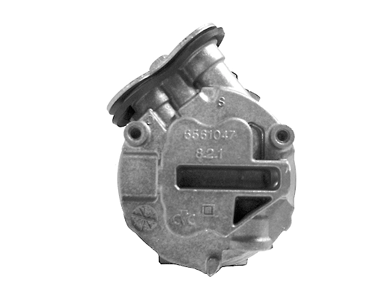 Comprar R1580053 General Motors Compresor de aire acondicionado coche