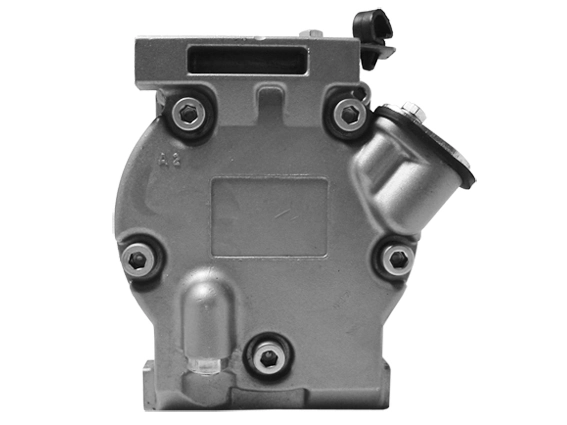 Compresor ac Fiat Punto I hatchback (176) (1993 - 1999) precio, desde 84,91 USD