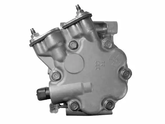 101567 Airstal Compresor climatizador