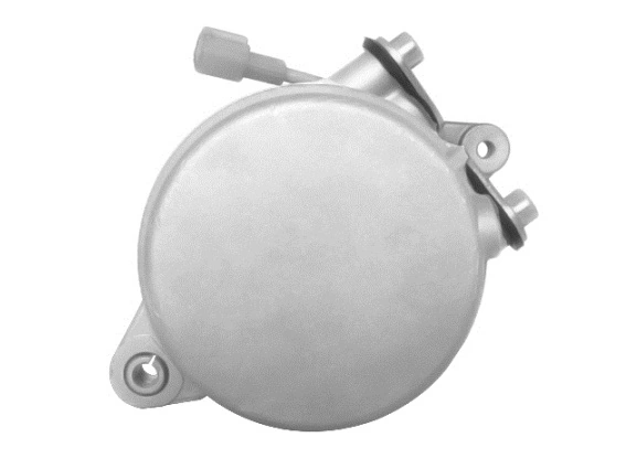 Compresor climatizador para Chevrolet Spark (Matiz)  M200, M250
