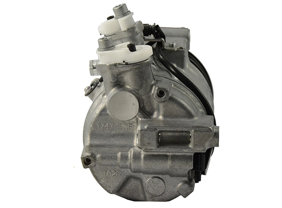 A0008303902 VAG Compresor climatizador