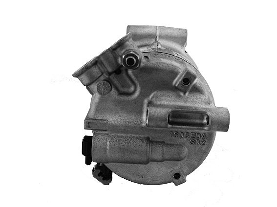 101103 Airstal Compresor climatizador