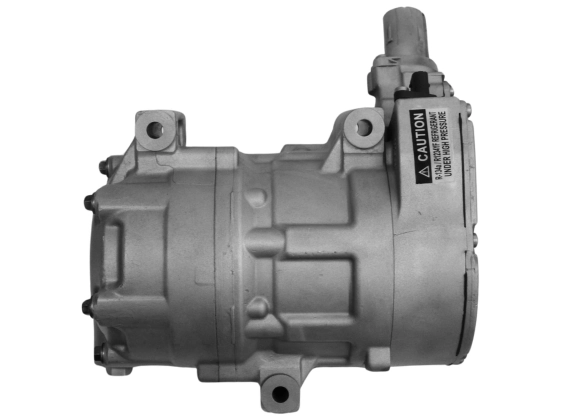 106323 Airstal