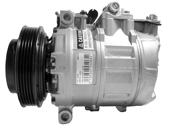 100440 Airstal