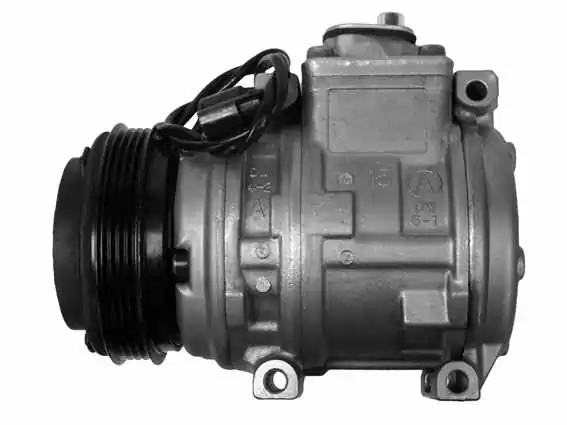102585 Airstal