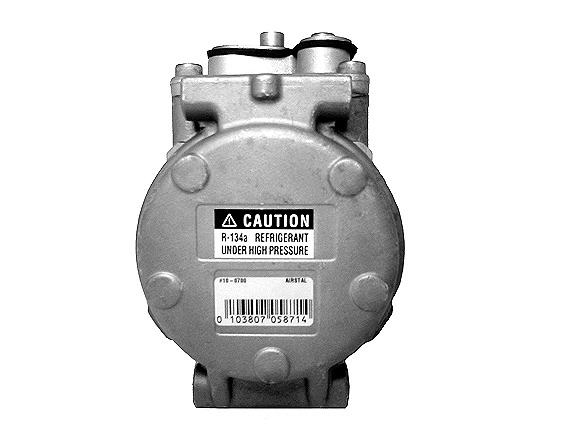 Compresor ac Four Seasons 67537 precio, desde 462,11 EUR
