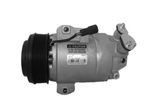 101400 Airstal