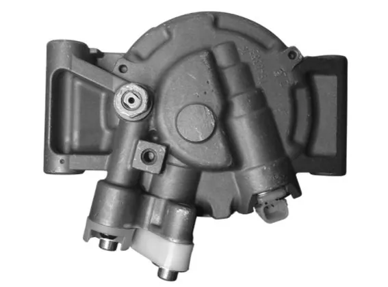 Compresor ac VALEO 690214 precio, desde 484,64 EUR
