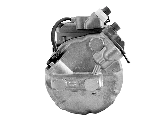 Compresor ac Mercedes 9160816 precio, desde 300,87 EUR
