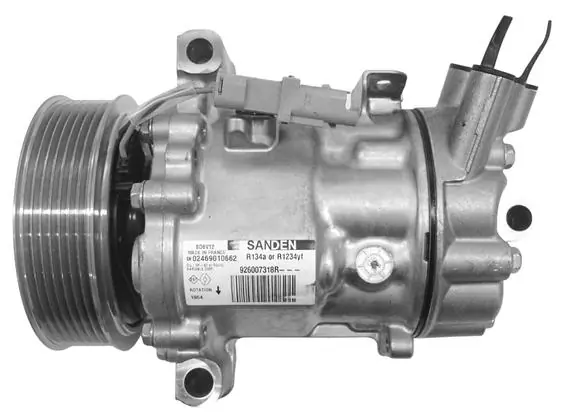 104449 Airstal