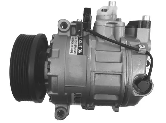 105558 Airstal