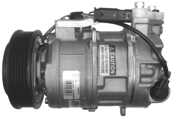 106016 Airstal