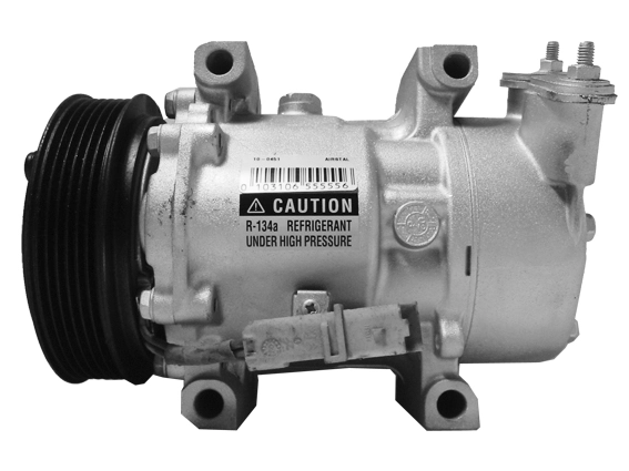100451 Airstal