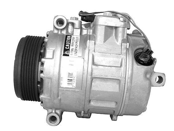 100664 Airstal