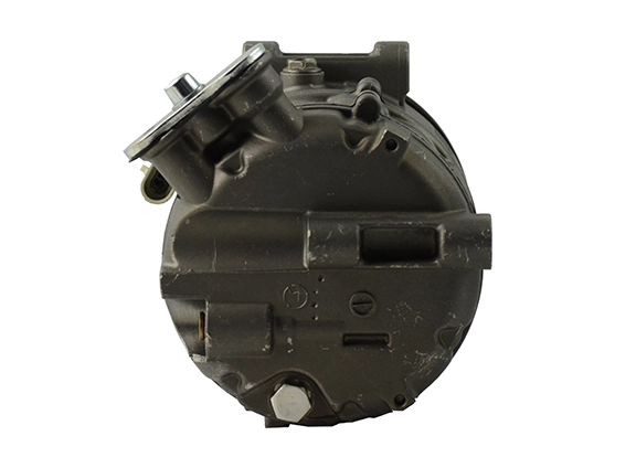 100212 Airstal Compresor climatizador