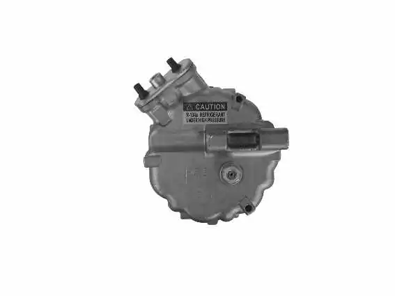 101112 Airstal Compresor climatizador
