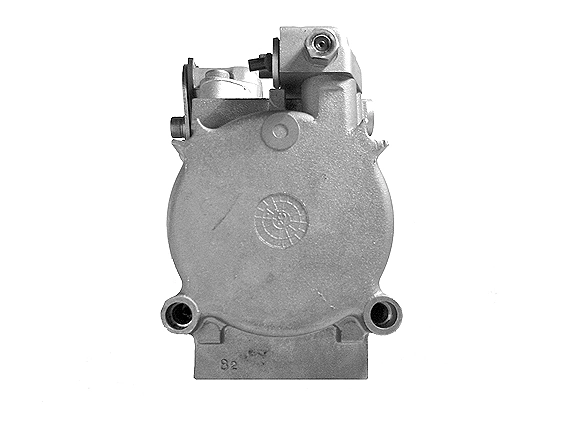 Comprar Compresor de aire acondicionado Hyundai H100  P