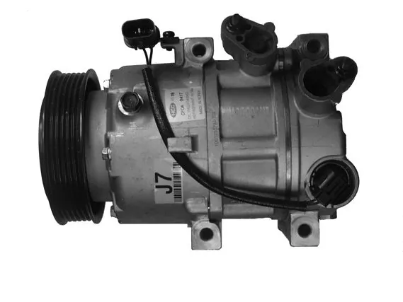 102787 Airstal