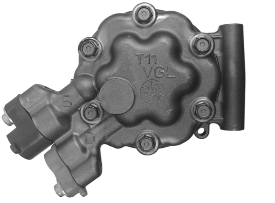 Comprar Compresor de aire acondicionado Audi 80 B4 8C2