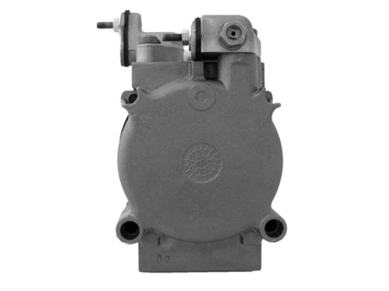 Compresor ac Hyundai H-1 STAREX Starex furgoneta (A1) (1997 - 2007) precio, desde 127,78 EUR