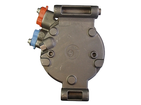 103418 Airstal Compresor climatizador
