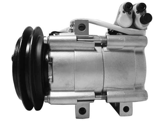 Comprar Compresor de aire acondicionado Hyundai H100  P a bajo precio