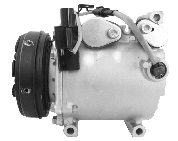 50500086 Fiat/Alfa/Lancia Compresor climatizador
