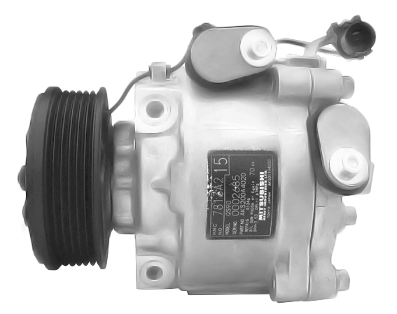 101600 Airstal