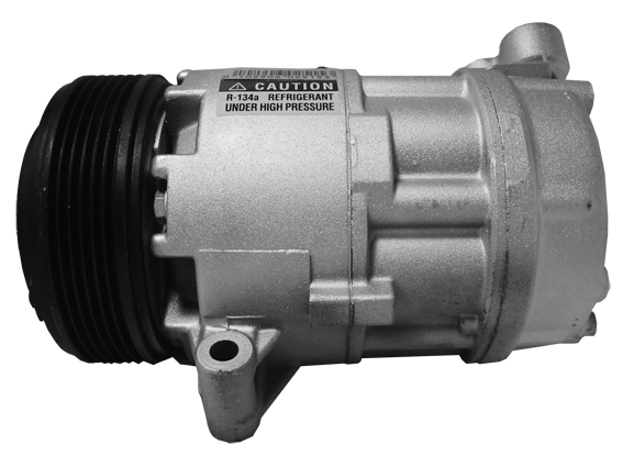 100295 Airstal