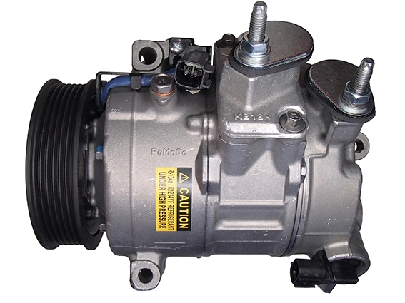 Compresor de ac Galaxy  monovolumen (2015-2026) original desde 349,93 €