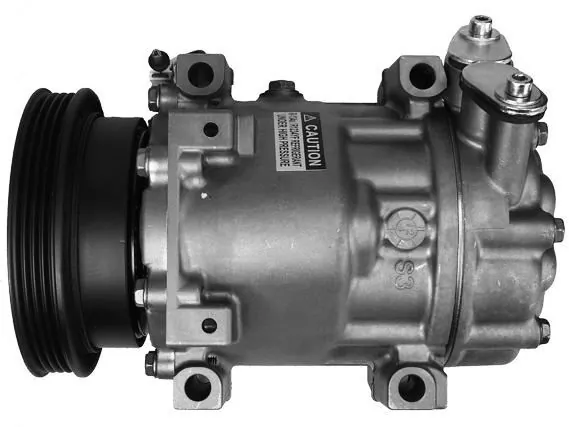 101558 Airstal