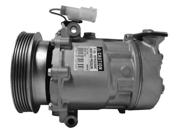 Comprar Compresor de aire acondicionado Rover 25 RF a bajo precio