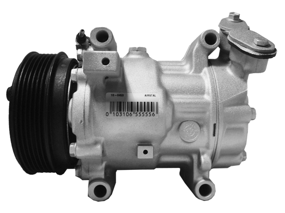 100453 Airstal
