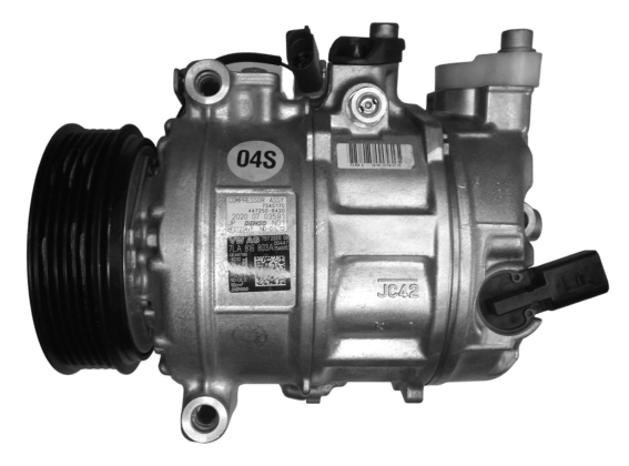 106318 Airstal