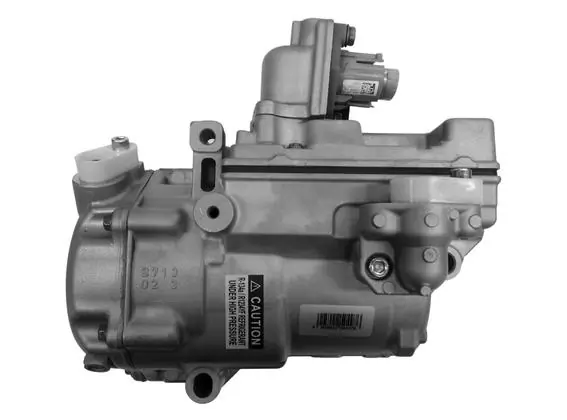 104287 Airstal