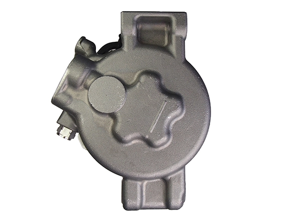 Comprar Compresor de aire acondicionado Suzuki Vitara  LY